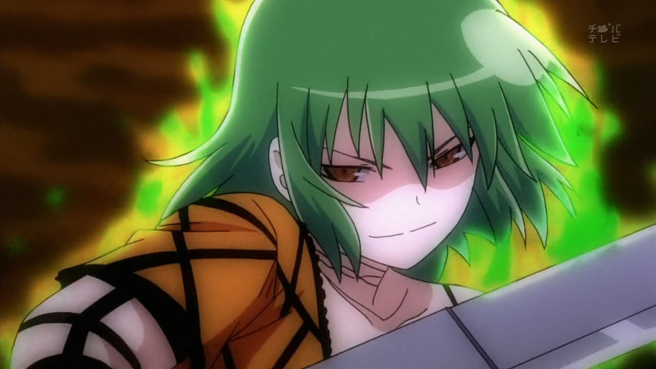 Green Reaper (Under construction) Senran_kagura-06-hikage-serpent_academy-ninja-shinobi-knife-smile-fighting-glowing_powers-secret_ninja_arts.jpg