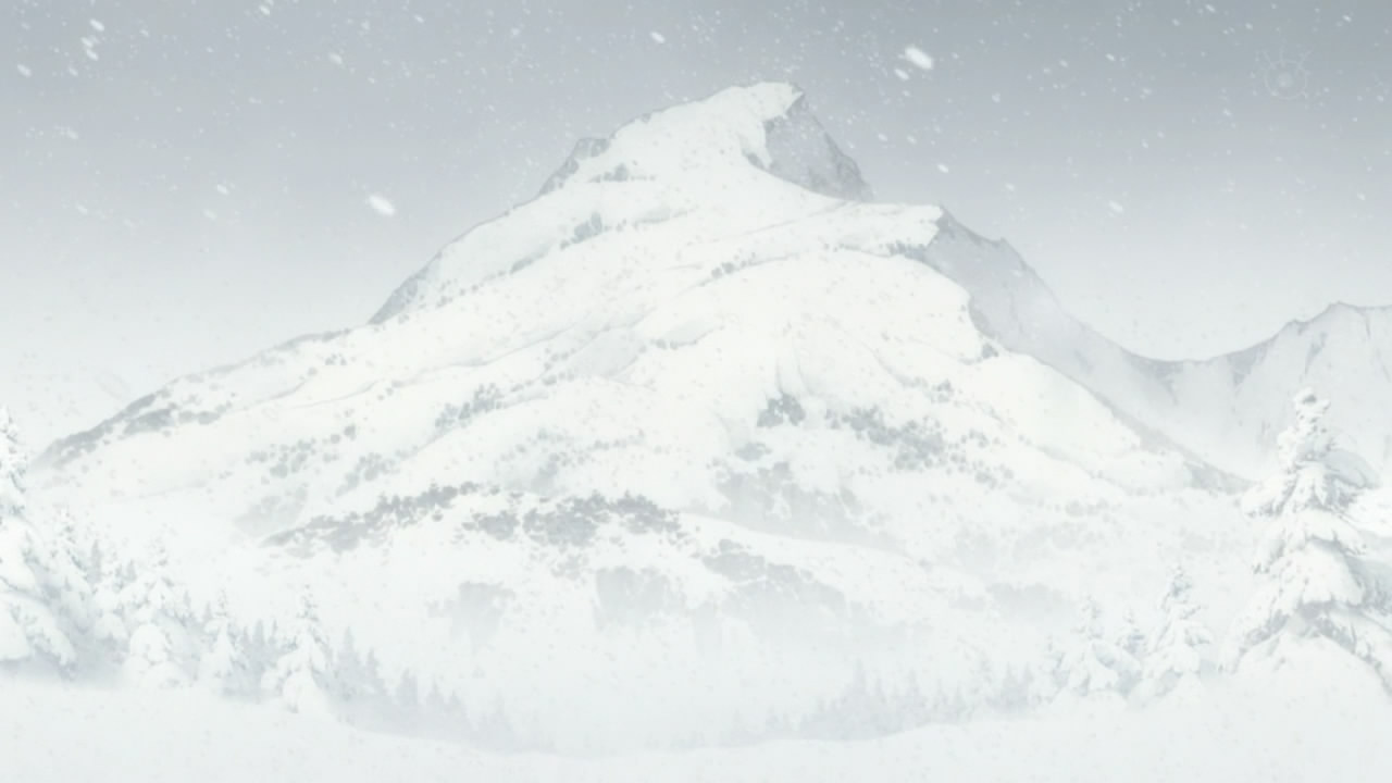 Mountain (Arknights) Image by JSY #4069434 - Zerochan Anime Image Board