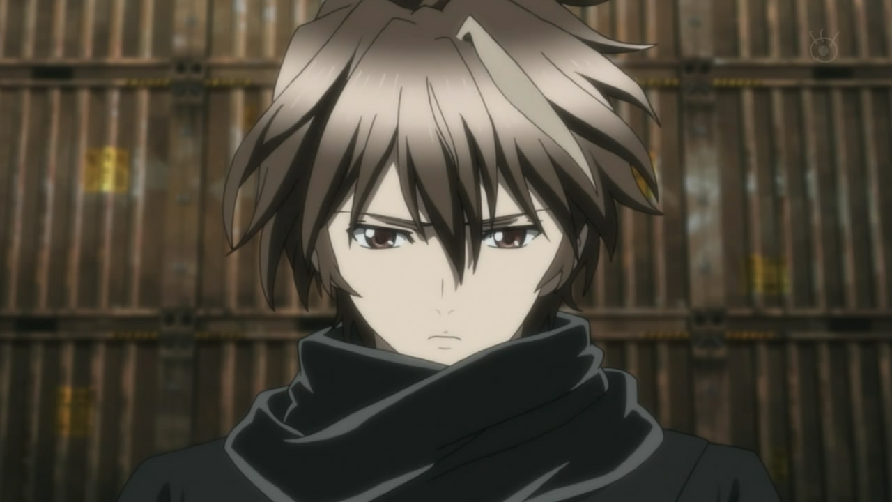 Slums Aren't So Scary (Ria) Guilty_crown-16-shu-dictator-scarf-evil