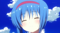 little_busters!-14-mio-smiling-tears-acceptance