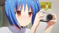 little_busters!-15-mio-blush-camera-perverted
