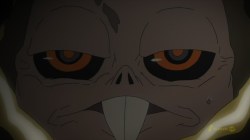 shin_sekai_yori-17-yakomaru-squealer-queer_rat-buck_teeth-evil_eyes-villain