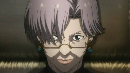 psycho_pass-17-kasei-sibyl_system-android-robot-computer-brains-glasses