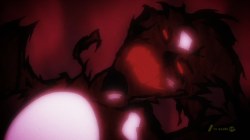 shin_sekai_yori-20-fiend-horror-shadow