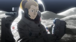 space_brothers-43-hibito-astronaut-space_suit-moon-doll