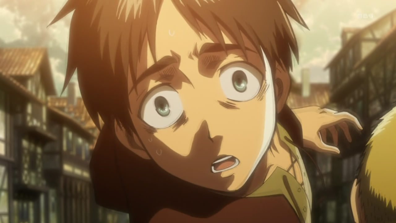 Featured image of post Fear Shock Anime Face Scared shocked expressions faces anime