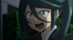 hataraku_maou_sama!-11-suzuno-crestia_bell-inquisitor-yelling-angry-emotion