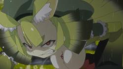 genei_wo_kakeru_taiyou-10-luna-the_moon-daemonia-werewolf-dog_ears-kemonomimi-naked-angry-aggressive-cute