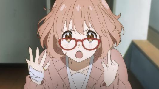 kyoukai_no_kanata-01-mirai-glasses-chuunibyou-delusional-imagination-cute-comedy-counting