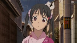 inari_konkon_koi_iroha-04-inari-yukata-kimono-matsuri-festival-confused