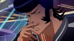 space_dandy-07-dandy-unhappy-ticked_off-thinking-comedy