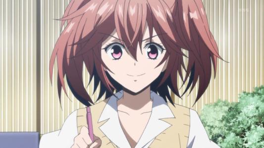 akuma_no_riddle-04-haru-studying-school-classroom-exams-tests-midterms