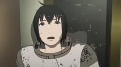 knights_of_sidonia-01-nagate-protagonist-spacesuit-surprised-scared