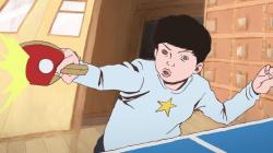 ping_pong_the_animation-01-hoshino-peco-table_tennis-paddle-ball-smash-return