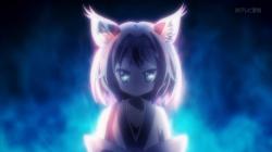 no_game_no_life-09-izuna-werebeast-mysterious-powerful-fox_ears-kemonomimi-moe-cute