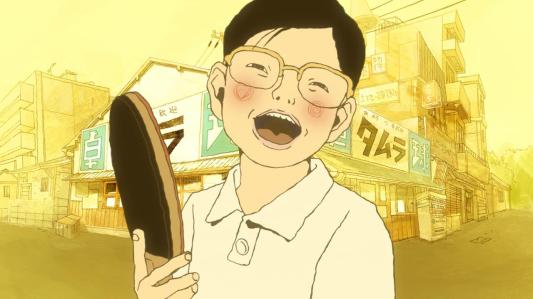 ping_pong_the_animation-09-tsukimoto-smile-robot-human-joy-happy-blush-paddle