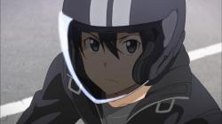 sword_art_online_2-03-kazuto-kirito-black-helmet