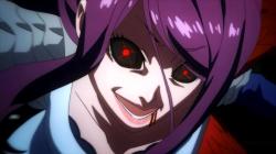 tokyo_ghoul-01-rize-ghoul-glutton-black_red_eyes-horror