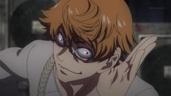 tokyo_ghoul-02-nishiki-ghoul-glasses-listening-holding_ear_out