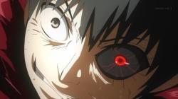 tokyo_ghoul-04-ken-half_human_half_ghoul-black_red_eye-smile-crazy-bloodlust