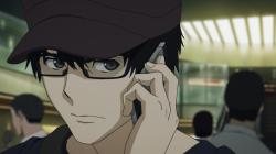 zankyou_no_terror-07-arata-nine-phone-chess-tag-hat-glasses