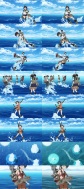 kantai_collection-01-fubuki-naka-mogami-comparison-uncensored-fanservice-panties-water