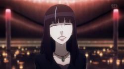 death_parade-03-onna-assistant-smile-happy-cute