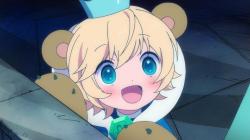 yuri_kuma_arashi-04-prince_milun-happy-adorable-cute-bear_ears