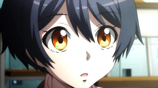 ranpo_kitan_game_of_laplace-01-kobayashi-awe-stare-yellow_eyes