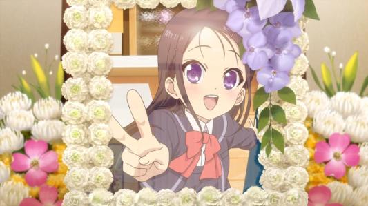 charlotte-07-ayumi-funeral-photo-flowers-peace_sign