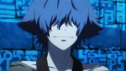 rokka_no_yuusha-05-hans-cat_boy-blue_hair-assassin-mysterious