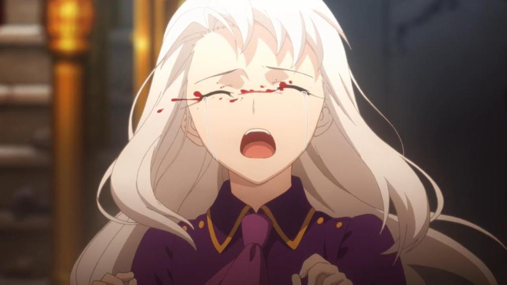 fate_stay_night_unlimited_blade_works-15-illya-screaming-blood-eyes_closed.