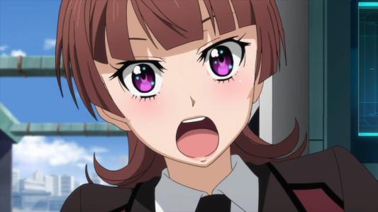 active_raid-01-asami-surprised-mouth_open-muted_expression
