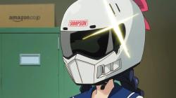 bakuon-01-raimu-helmet-silent-comedy-sparkle-visor