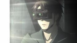 planetarian-01-kuzuya-junker-night_vision_goggles-light